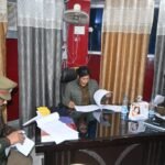 IMG-20230201-WA0025