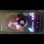 Screenshot_20230415_225909